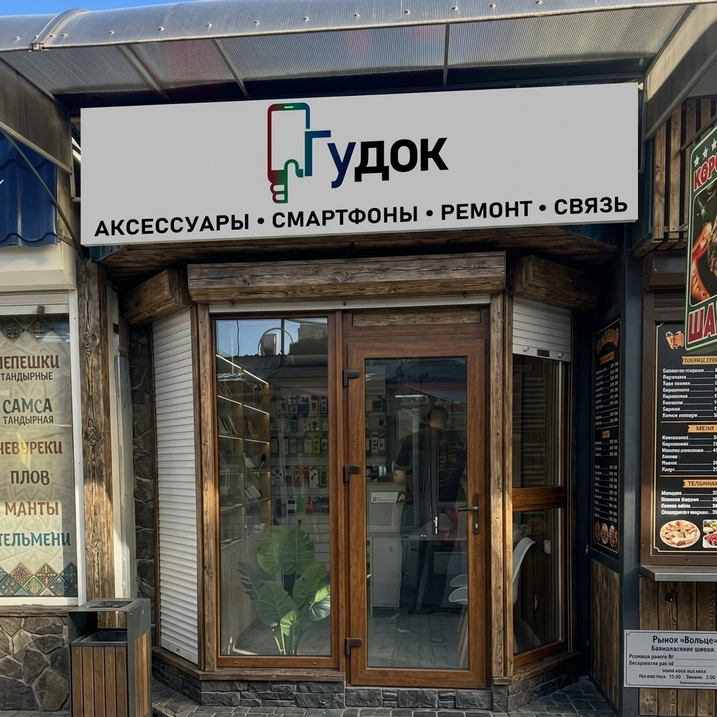 Дизайн фасада в стиле Шале — Фасад от нейросети RoomGPT