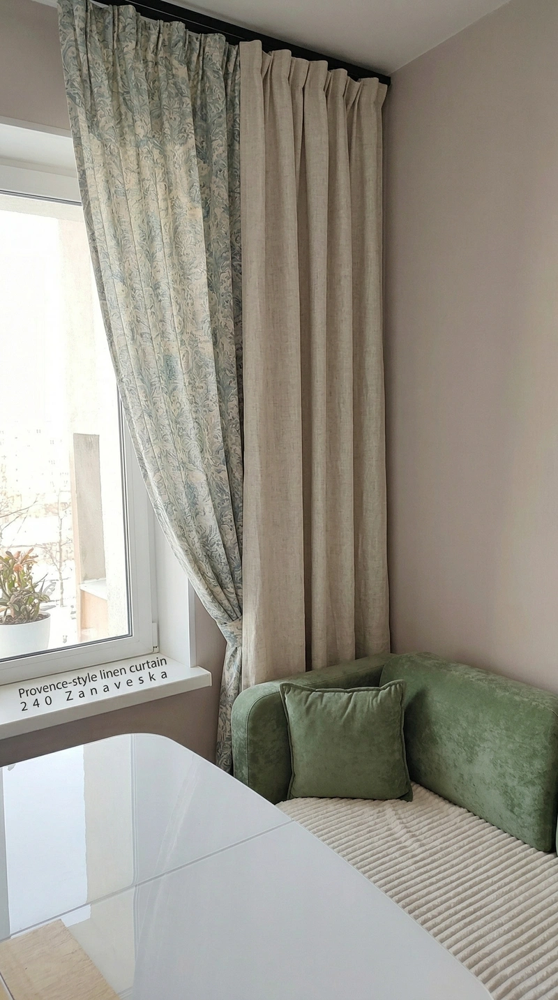 Дизайн кухни в стиле Без стиля — фото интерьера от нейросети RoomGPT