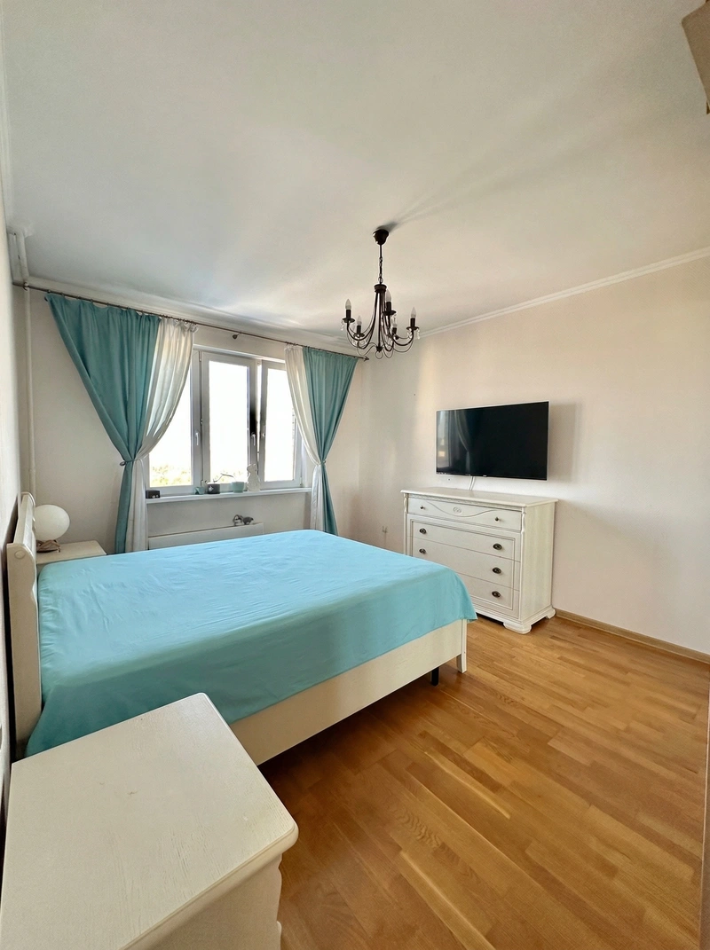 Дизайн гостиной в стиле Без стиля — фото интерьера от нейросети RoomGPT