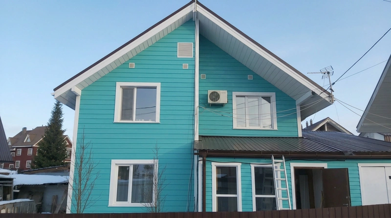 Дизайн гостиной в стиле Без стиля — фото интерьера от нейросети RoomGPT