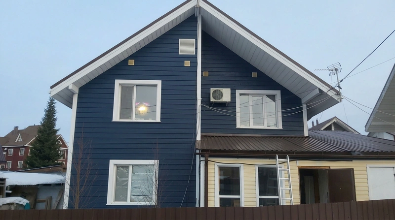 Дизайн гостиной в стиле Без стиля — фото интерьера от нейросети RoomGPT