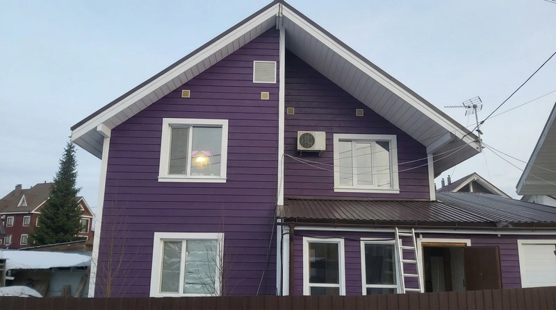 Дизайн гостиной в стиле Без стиля — фото интерьера от нейросети RoomGPT