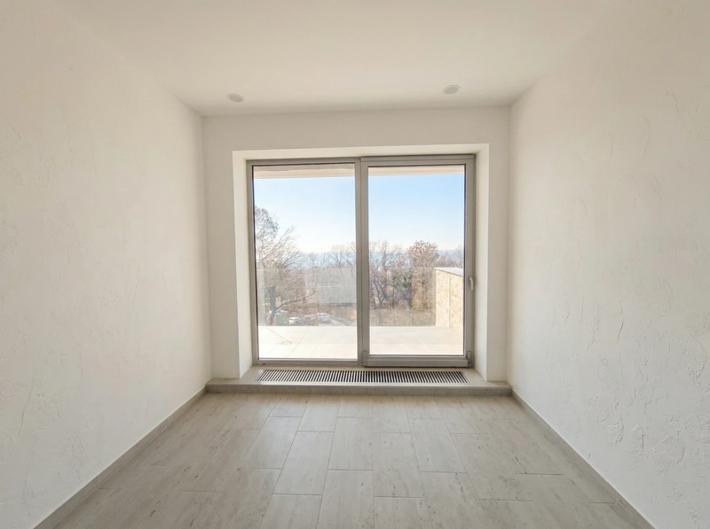 Дизайн гостиной в стиле Без стиля — фото интерьера от нейросети RoomGPT