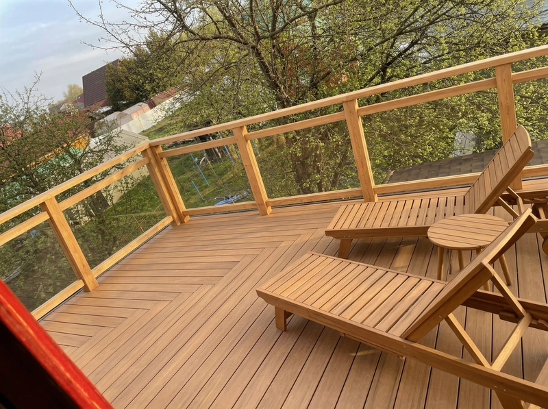 Дизайн гостиной в стиле Без стиля — фото интерьера от нейросети RoomGPT