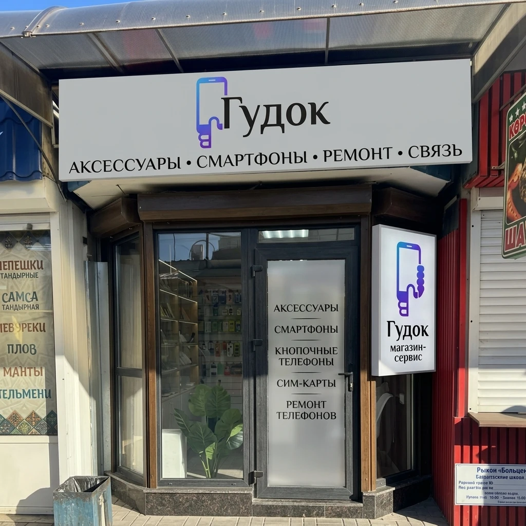 Дизайн фасада в стиле Классика — Фасад от нейросети RoomGPT