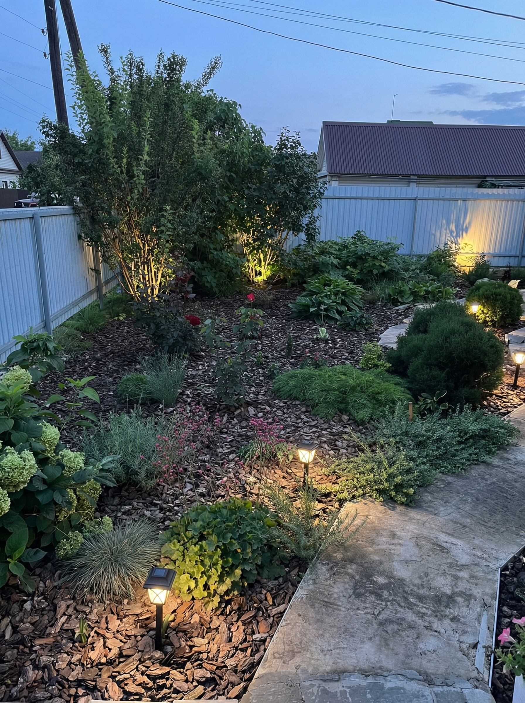 Дизайн гостиной в стиле Минимализм — фото интерьера от нейросети RoomGPT