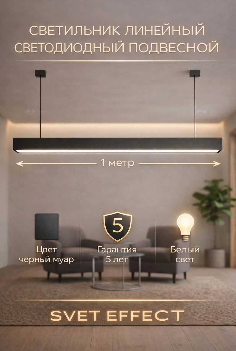 Дизайн интерьера в стиле Минимализм — Гостиная от нейросети RoomGPT