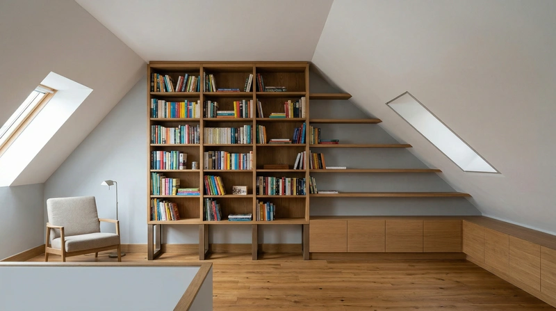 Дизайн гостиной в стиле Без стиля — фото интерьера от нейросети RoomGPT