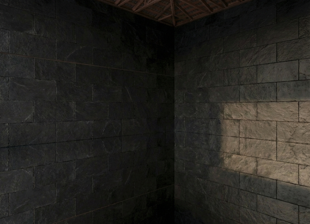 Дизайн гостиной в стиле Japandi — фото интерьера от нейросети RoomGPT