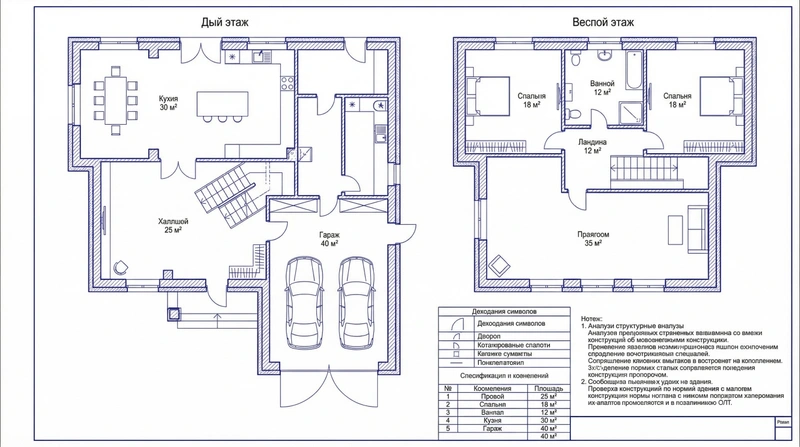 Дизайн интерьера в стиле Минимализм — Гостиная от нейросети RoomGPT