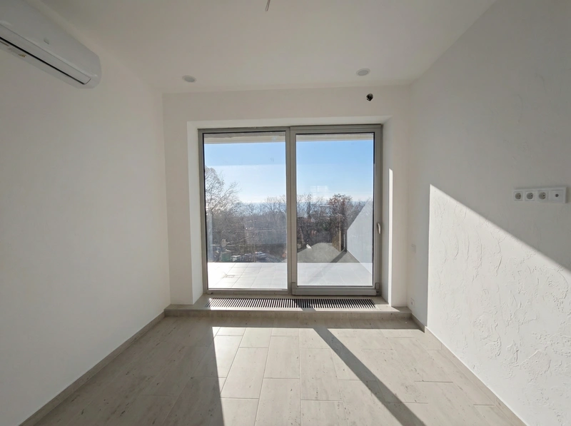 Дизайн гостиной в стиле Без стиля — фото интерьера от нейросети RoomGPT