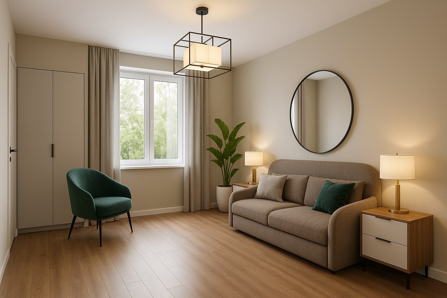 Контемпорари