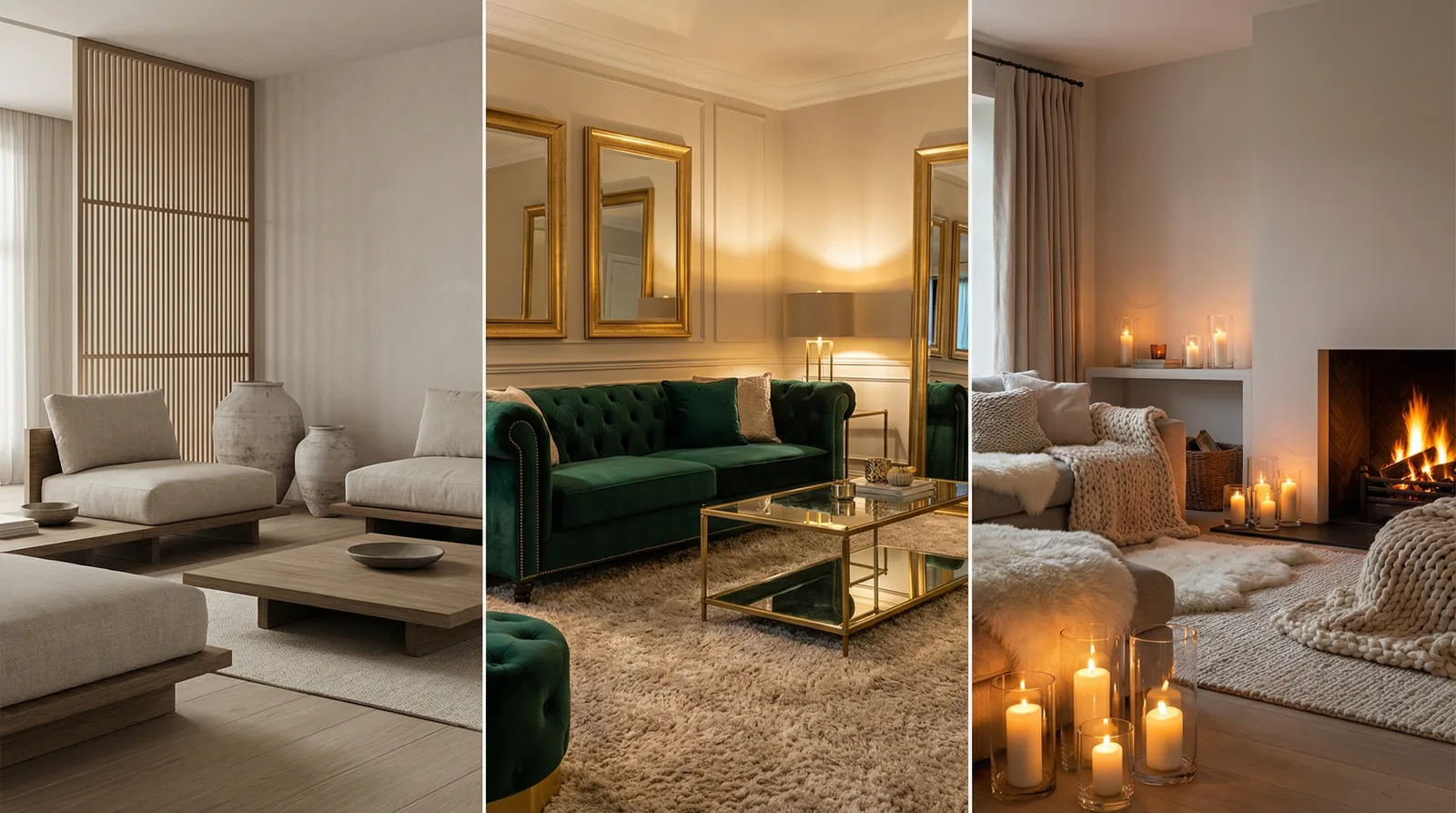 3D-конструктор и ИИ-рендер в одном