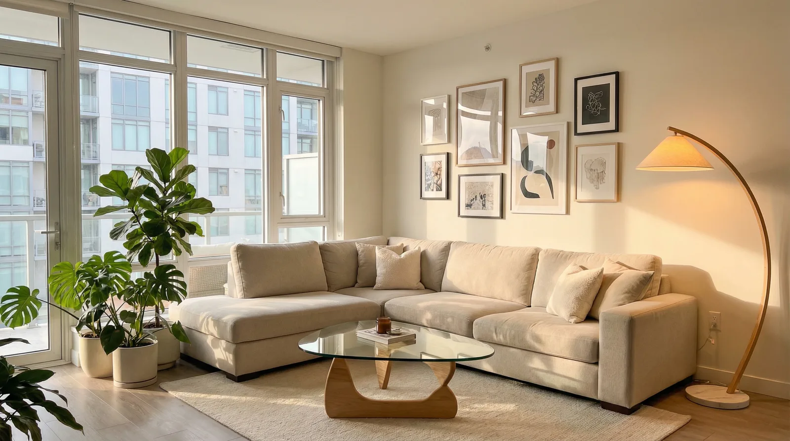 Без программ и установок