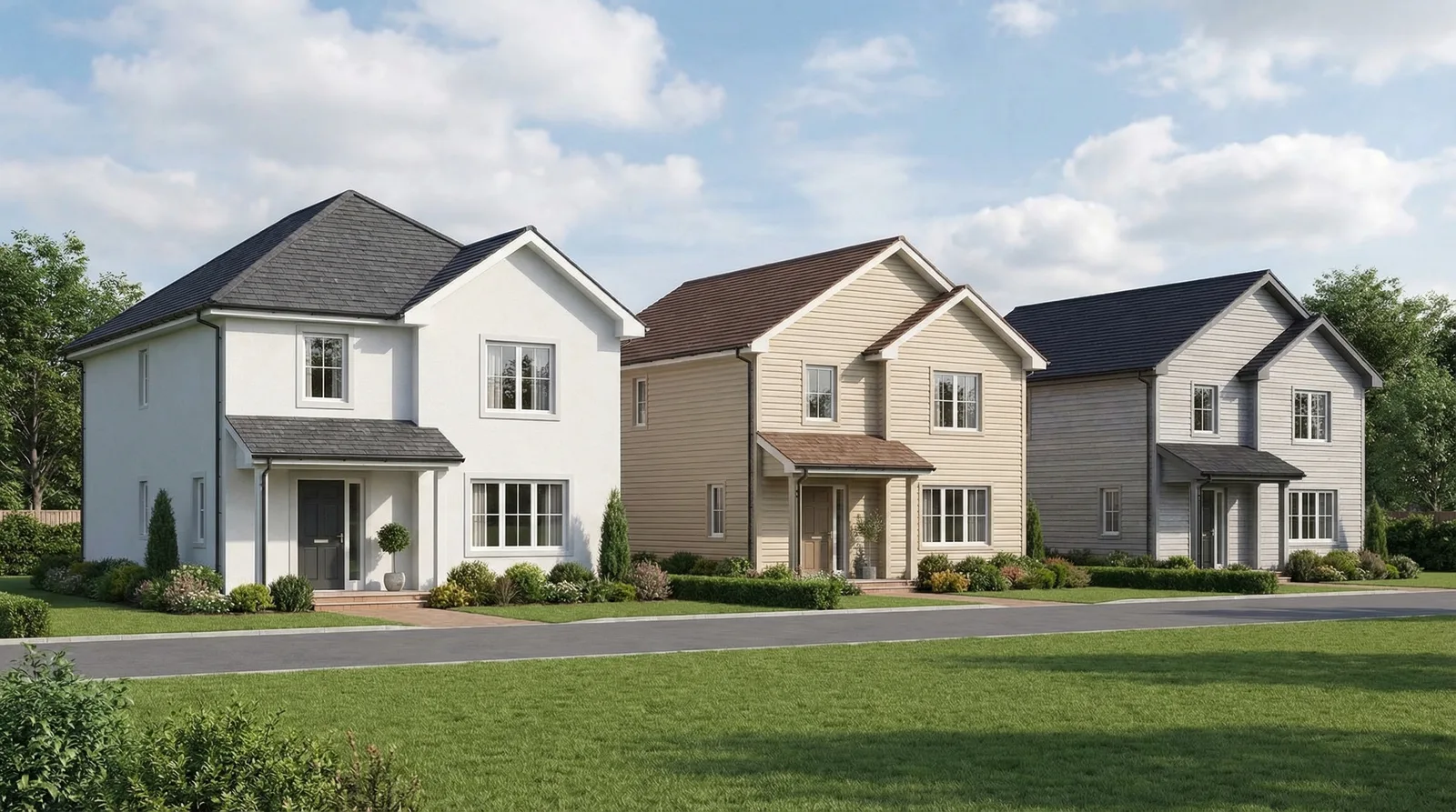 Подбор цвета за 30 секунд