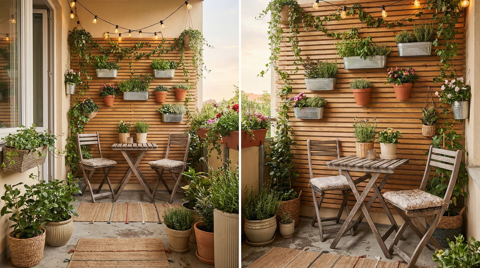 Экономия на дизайнере