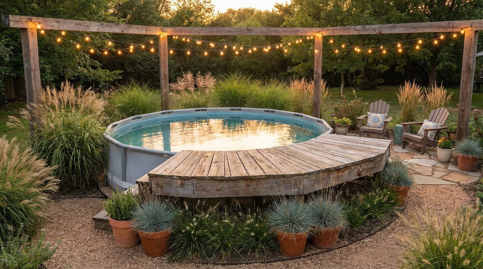 Экономия на проекте