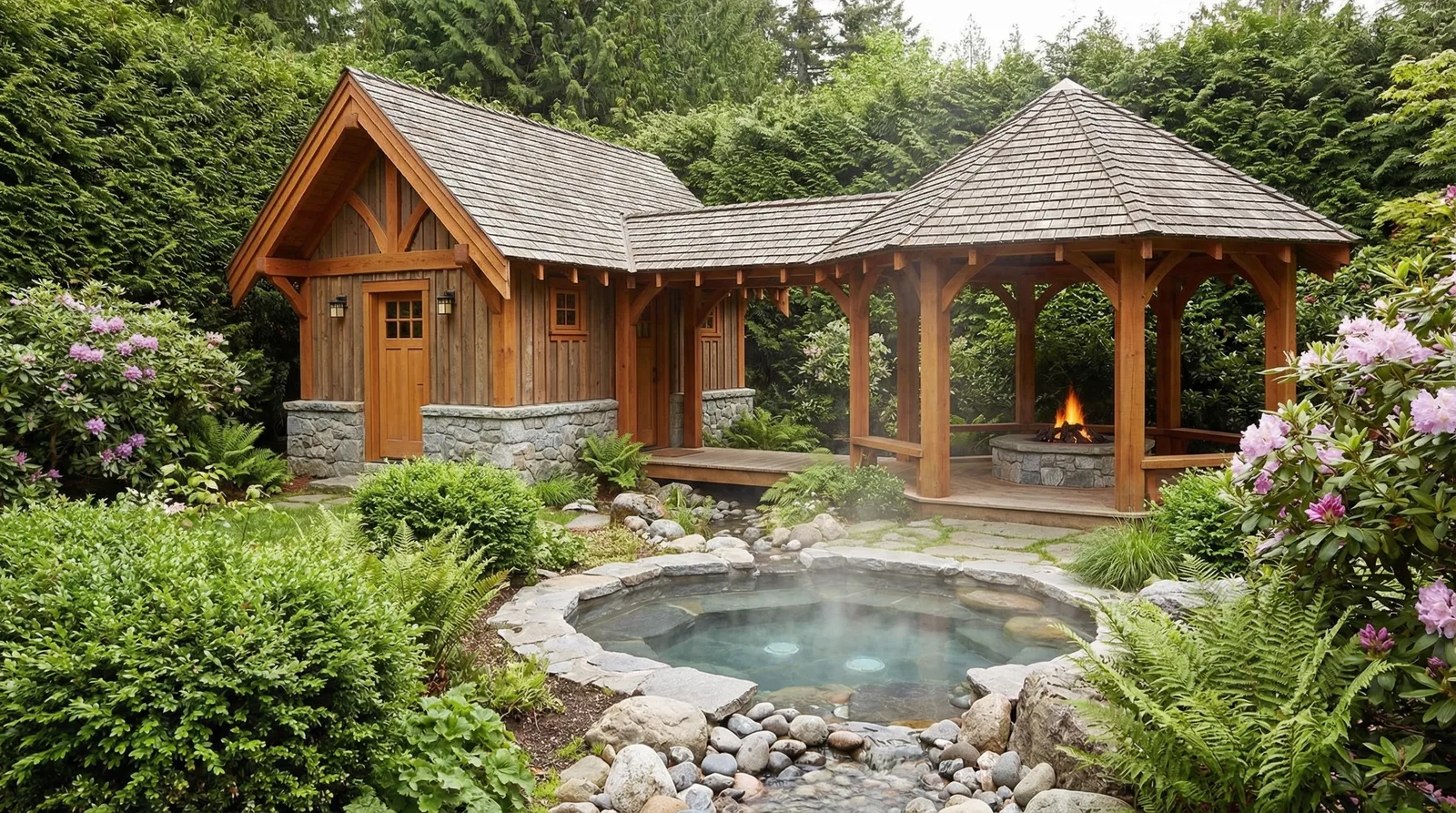 Экономия на проекте