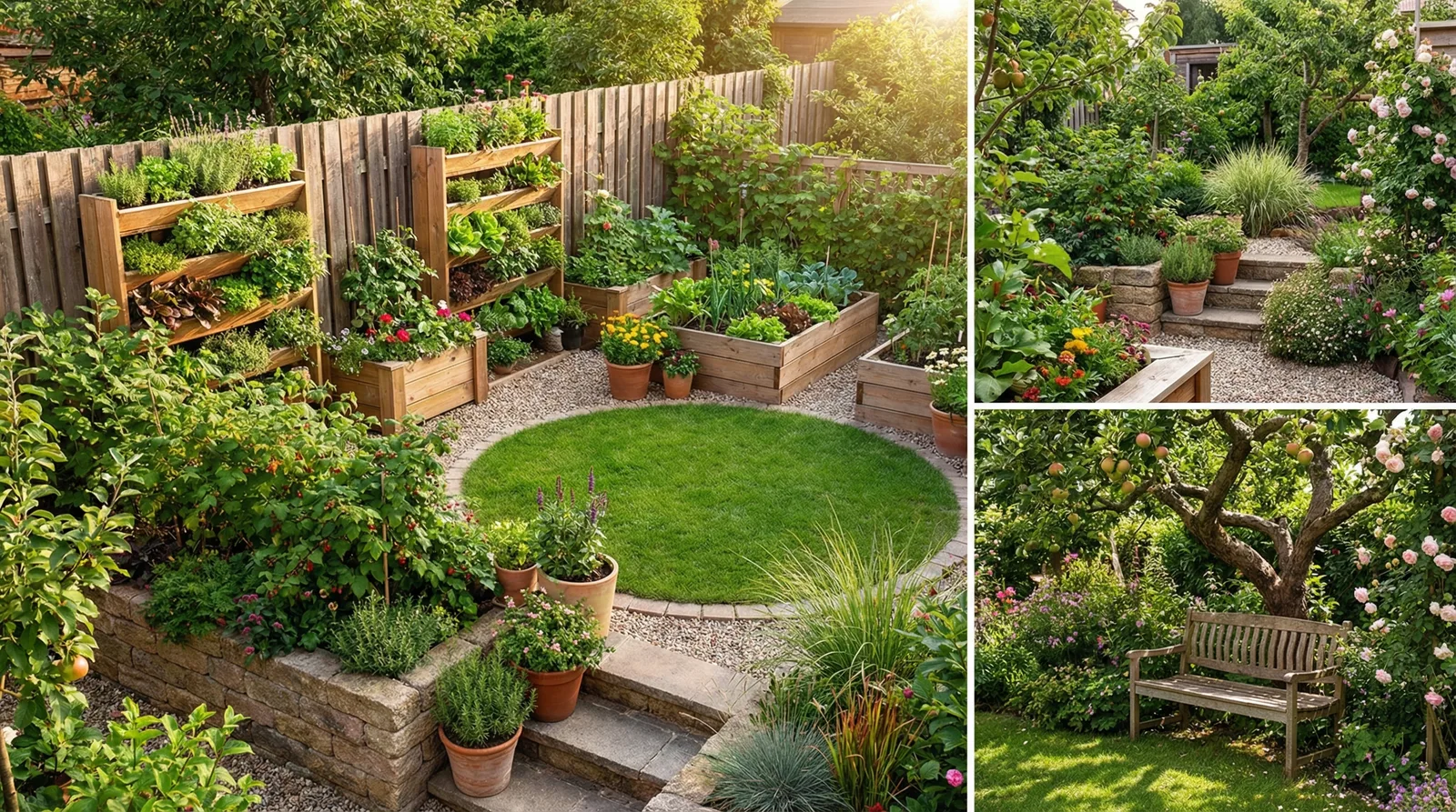 Результат за 30 секунд