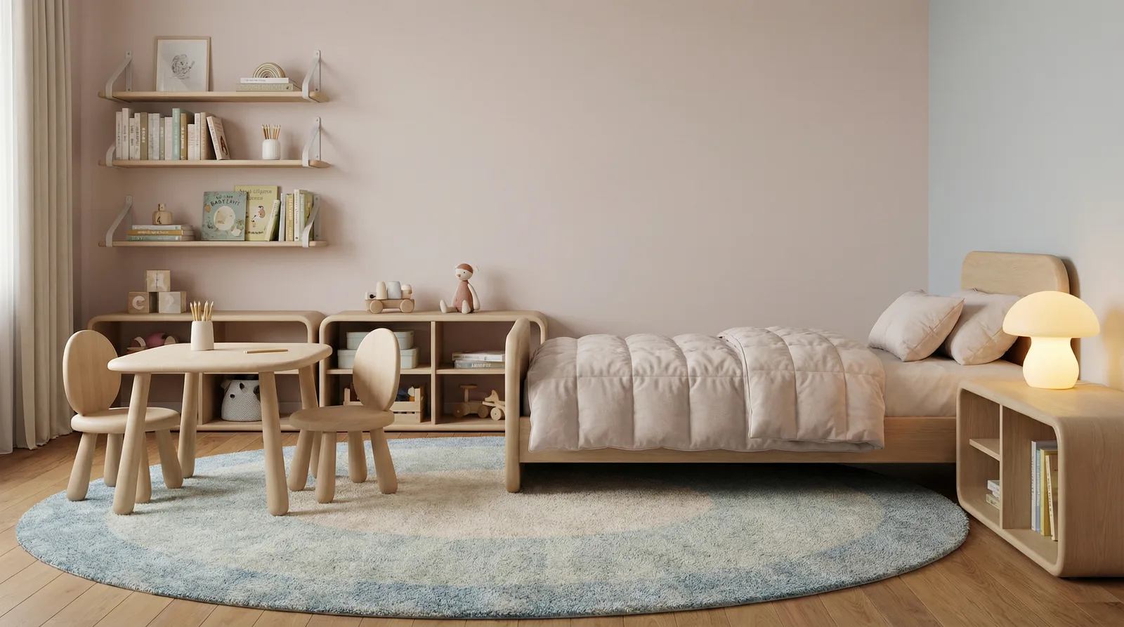 Экономия на дизайне