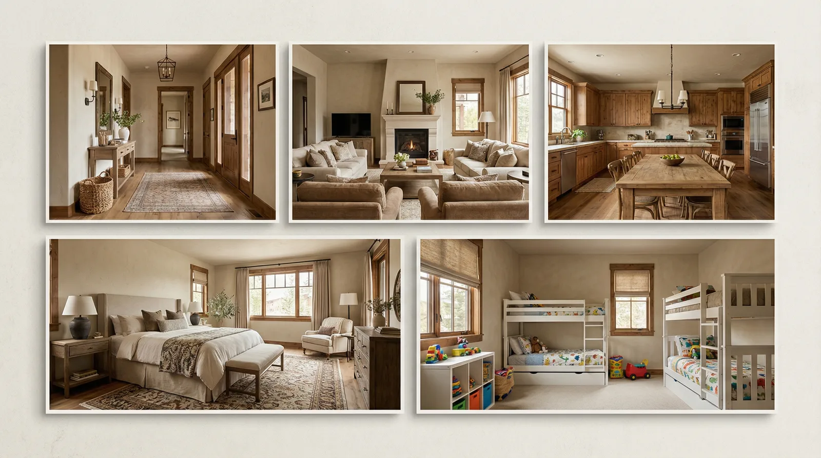 Экономия на проекте