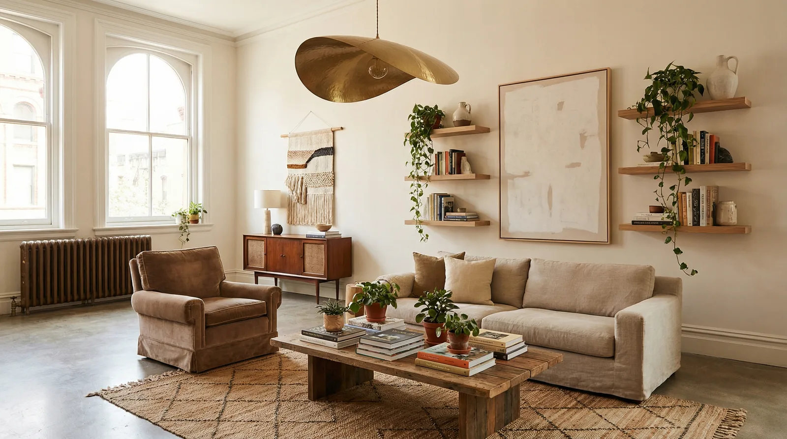 Сравнение вариантов