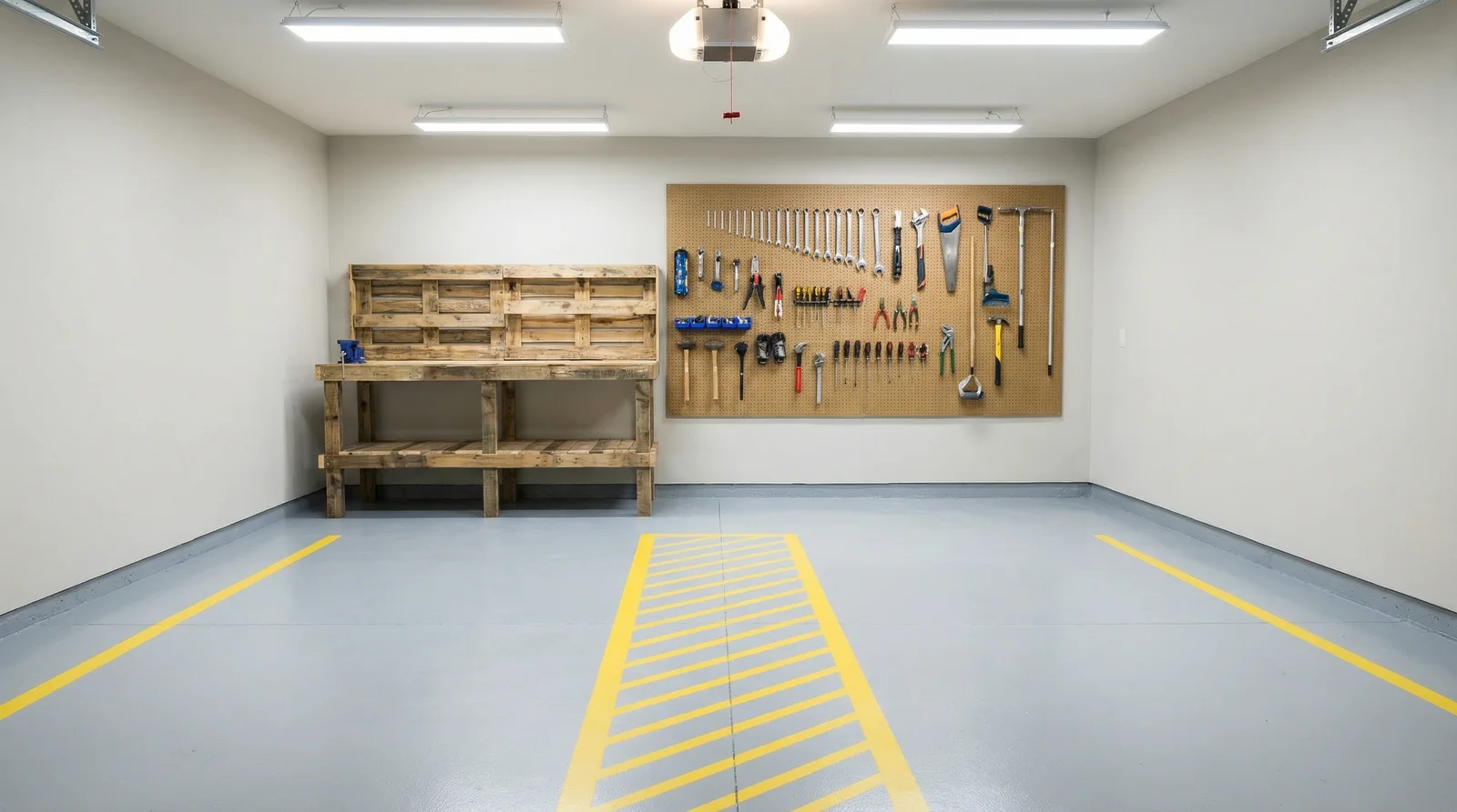 Экономия на дизайн-проекте