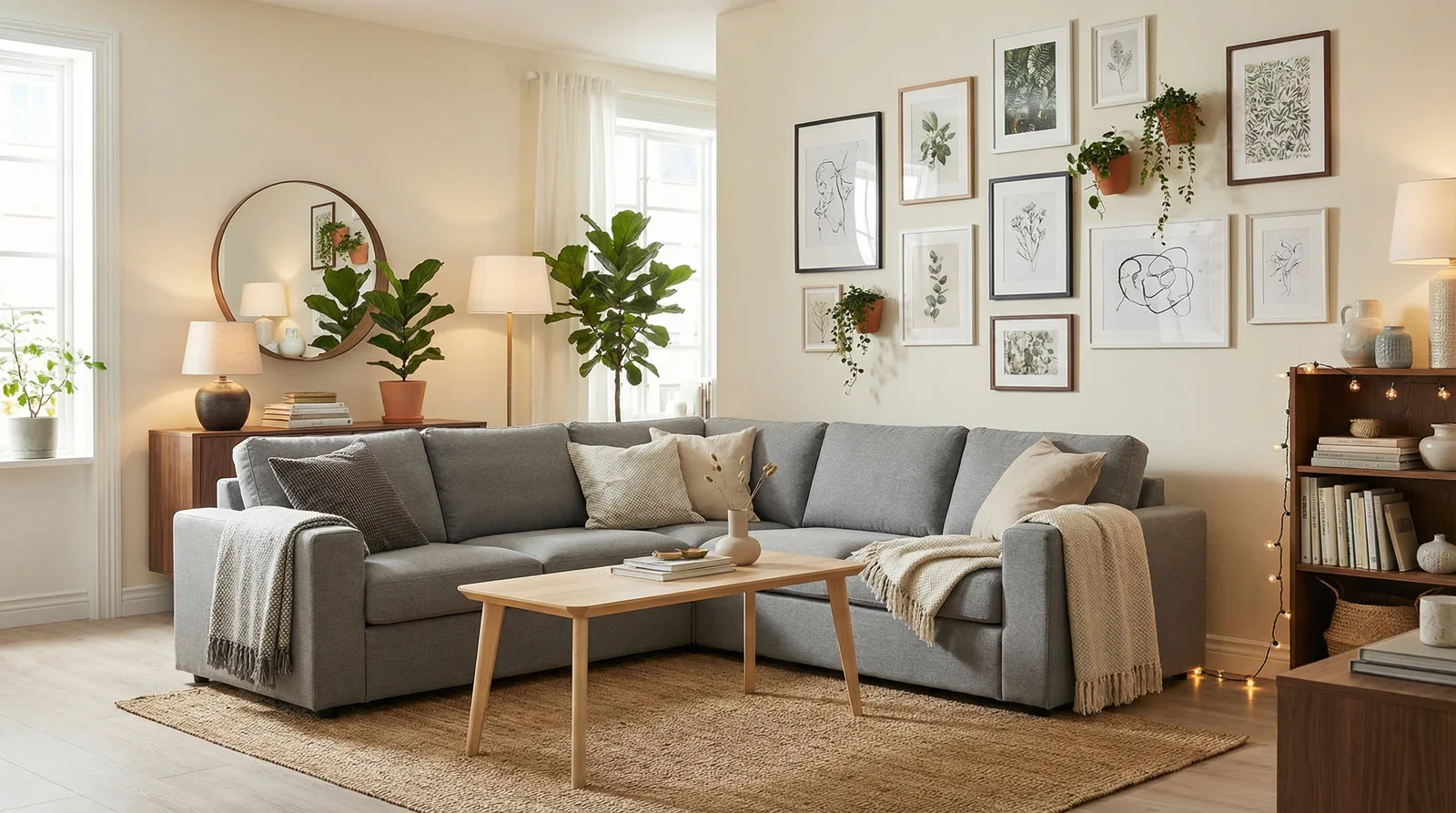 Экономия на проекте