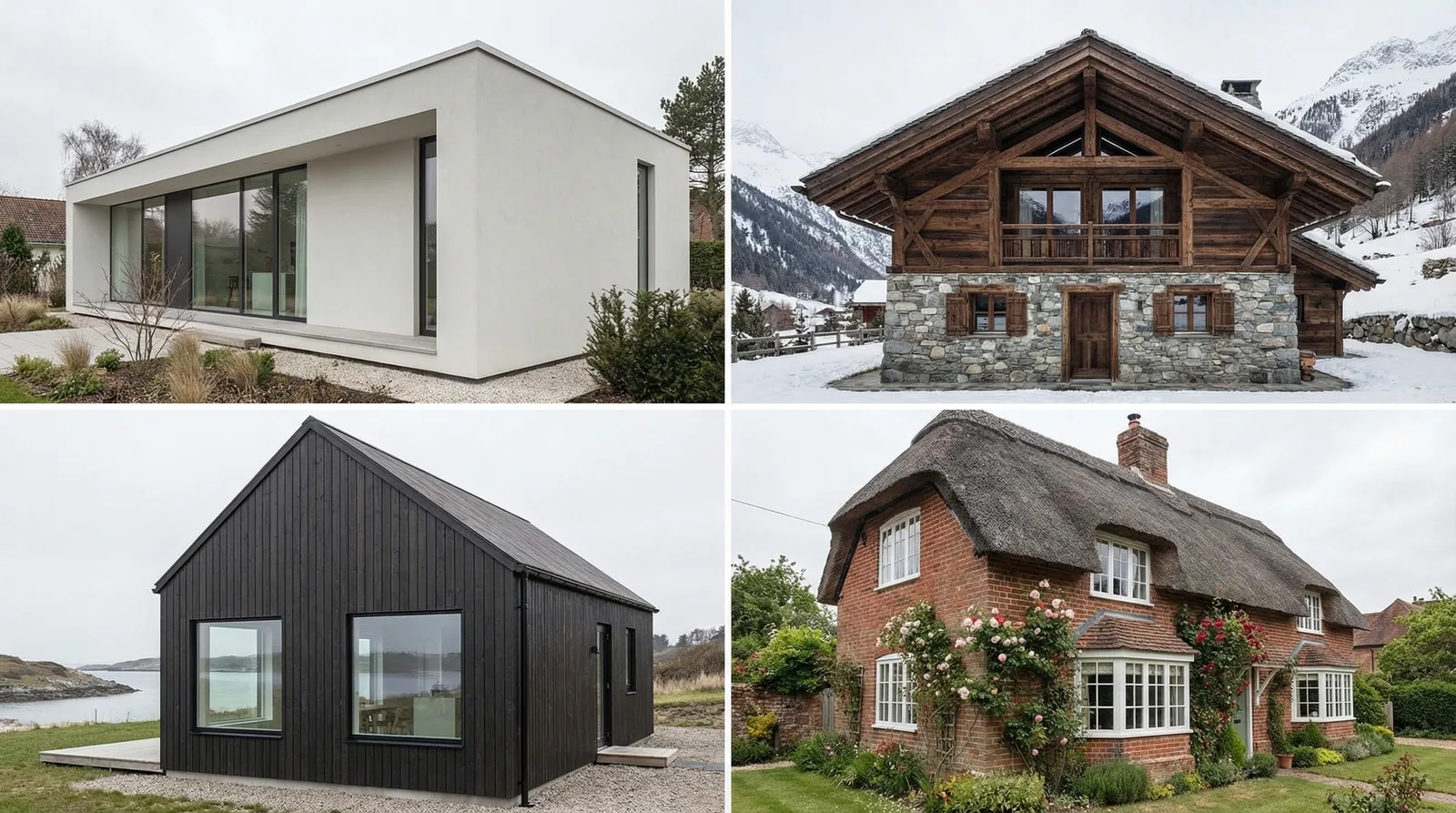 Результат за 30 секунд