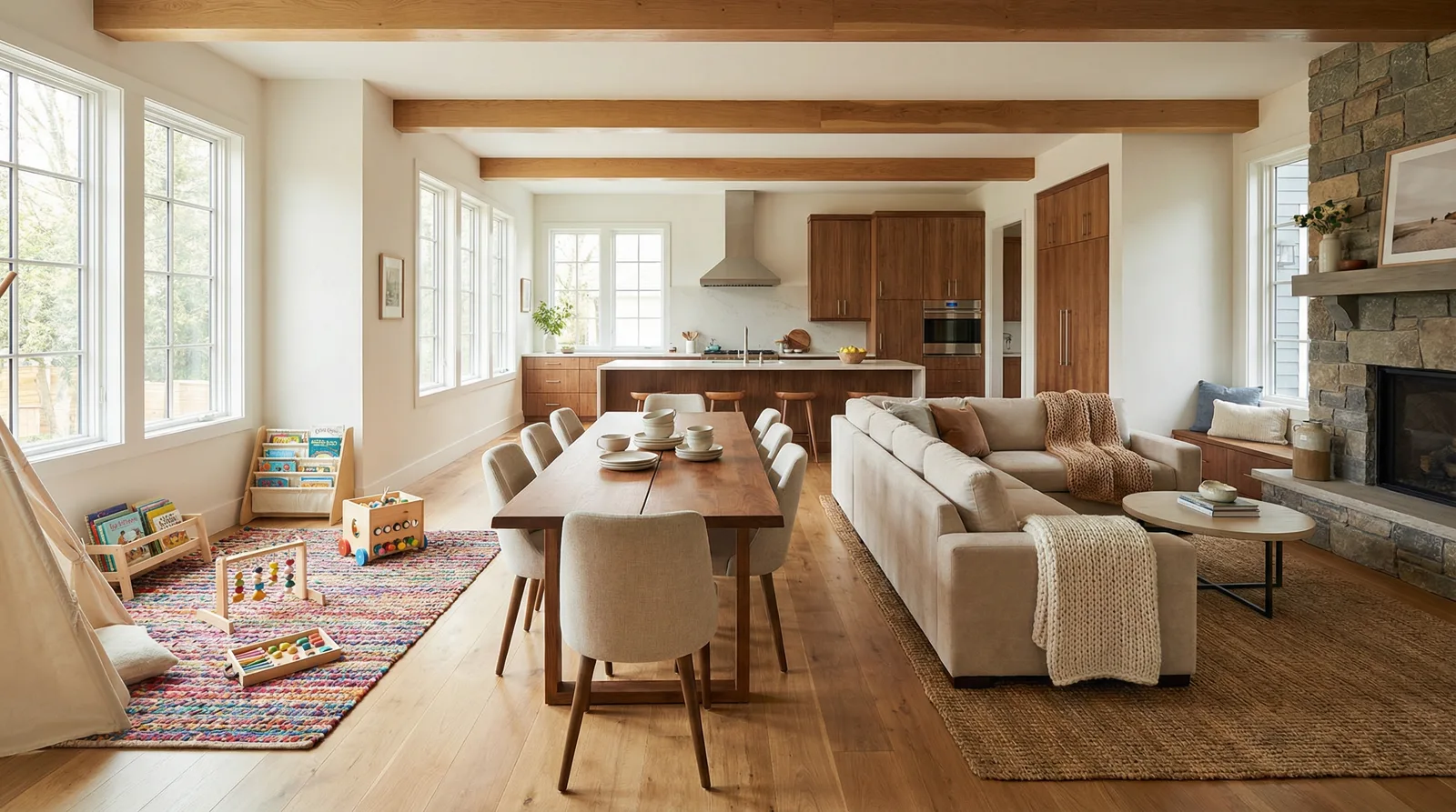 Экономия бюджета