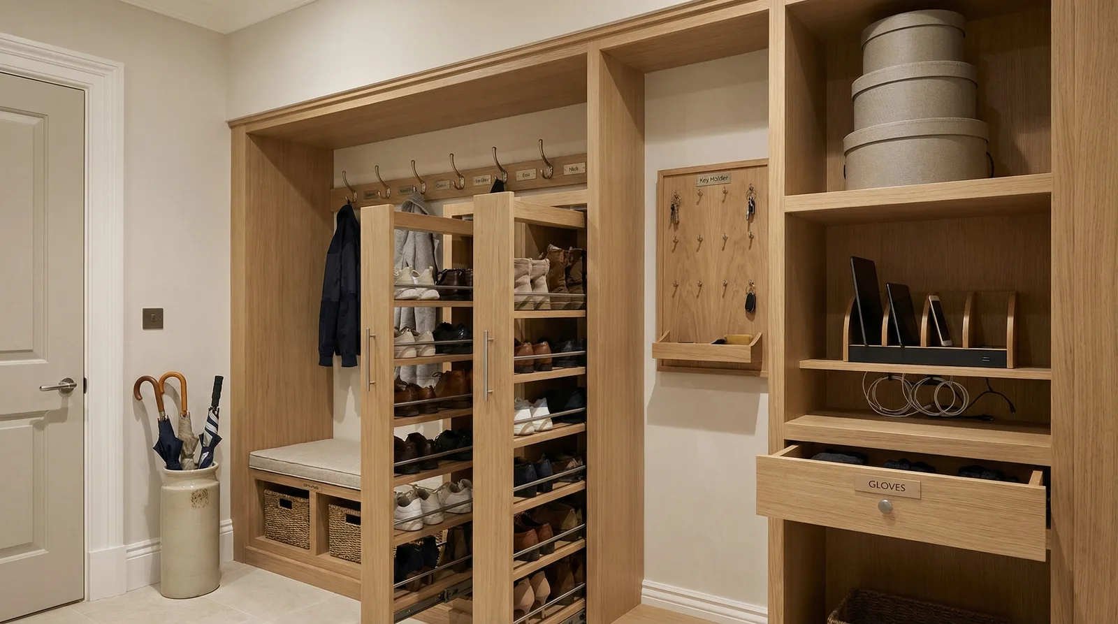 Экономия на проекте