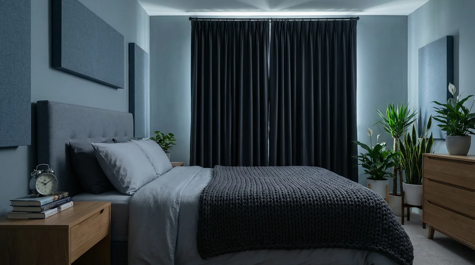 Экономия на дизайне