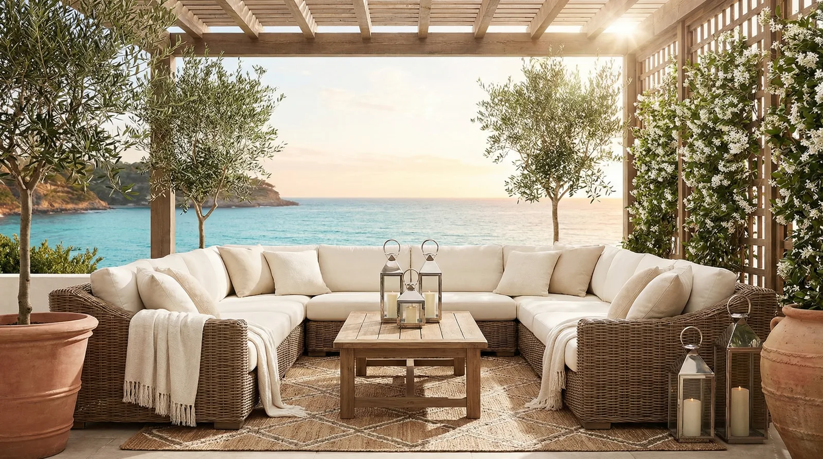 Экономия на дизайн-проекте