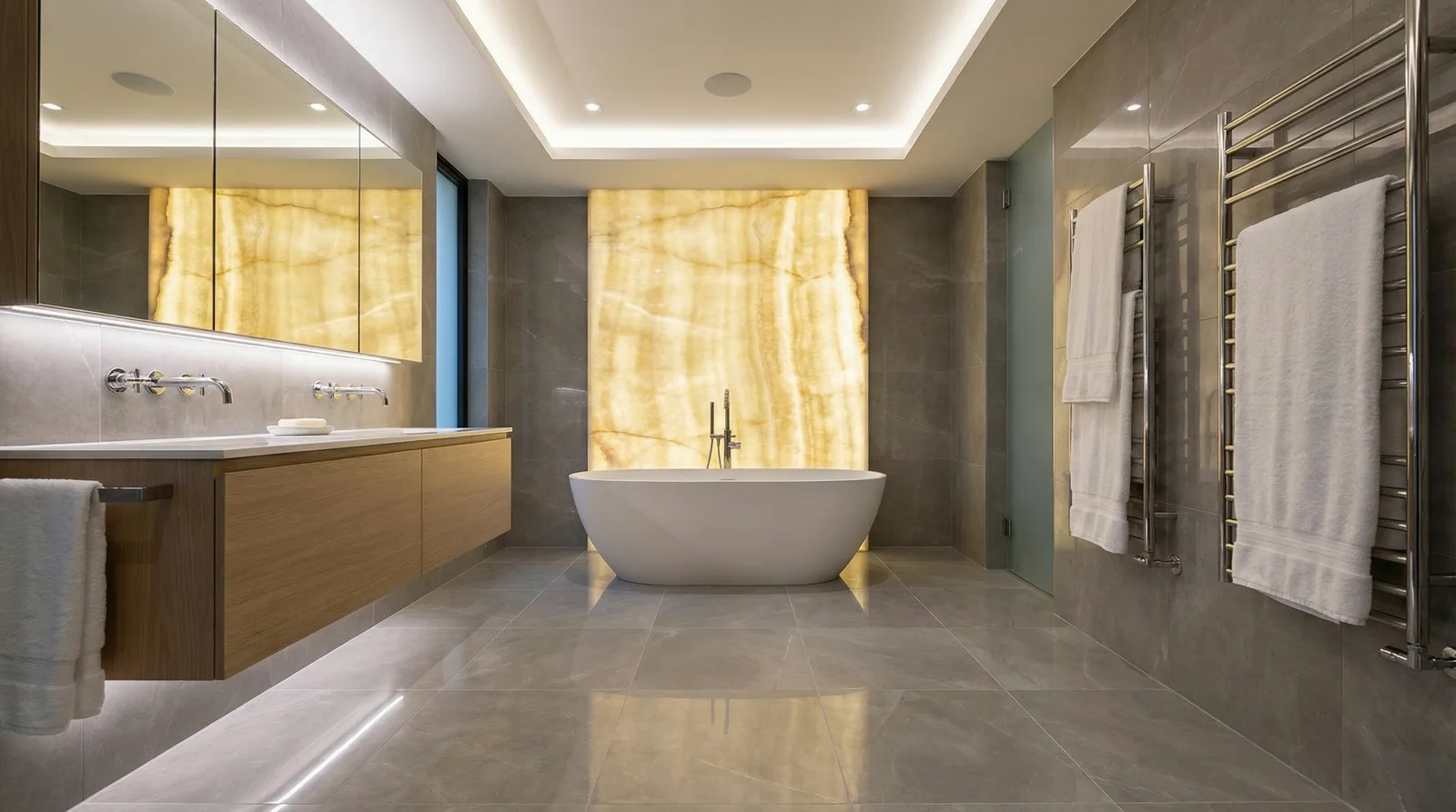 Экономия на дизайн-проекте