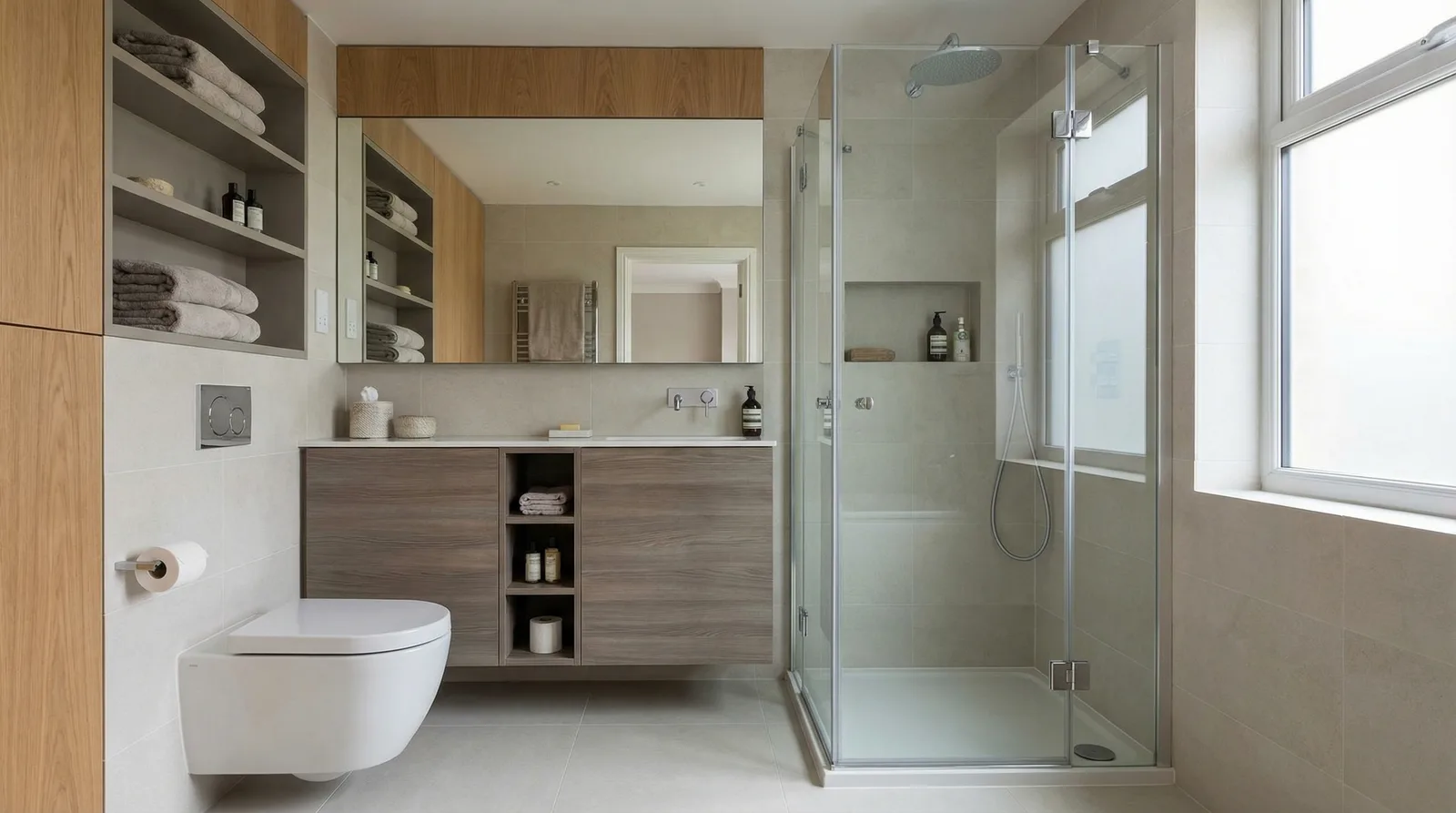 Сравнение вариантов отделки