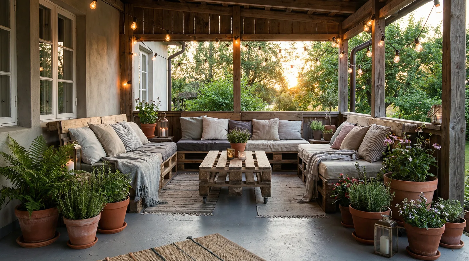 Экономия на дизайн-проекте