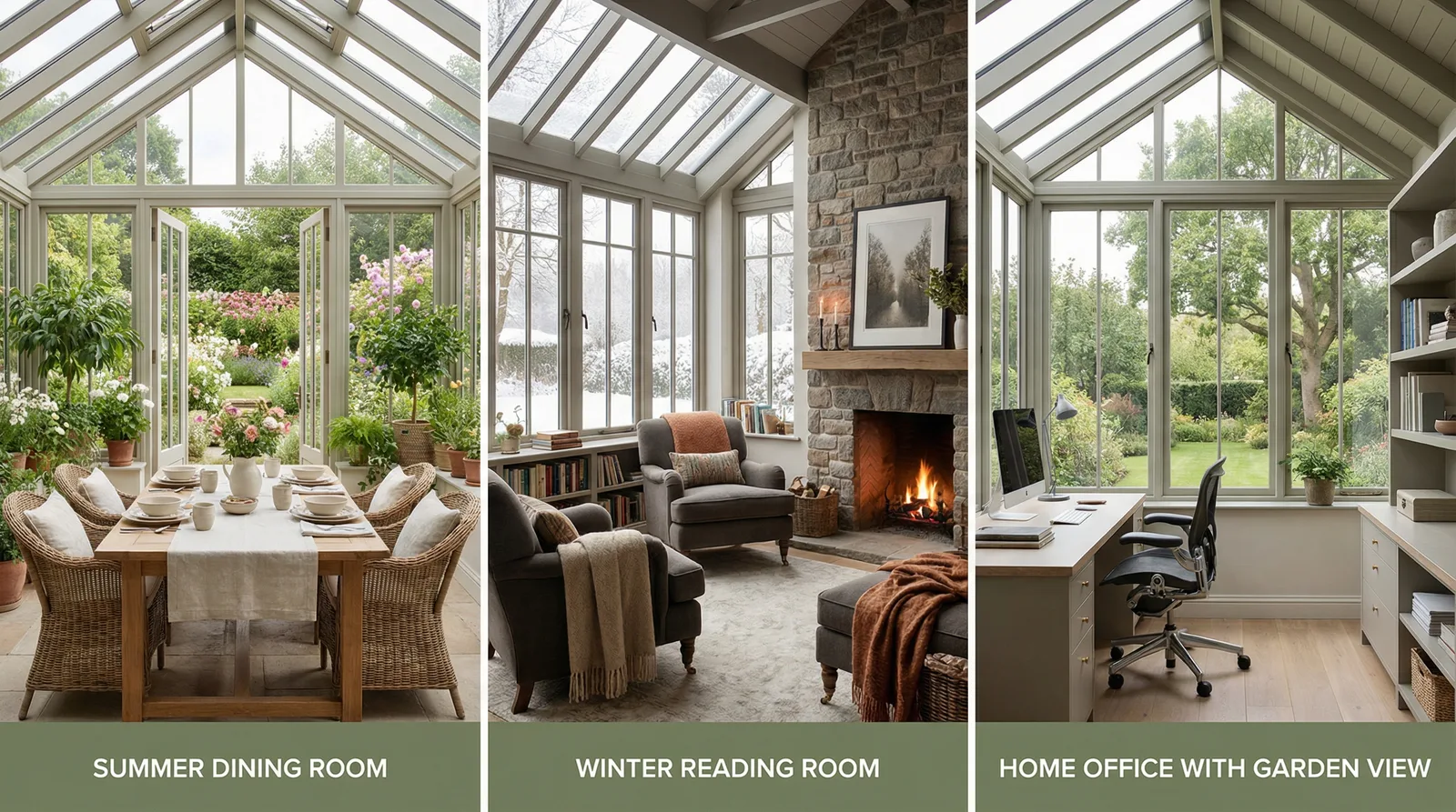 Сравнение вариантов дизайна