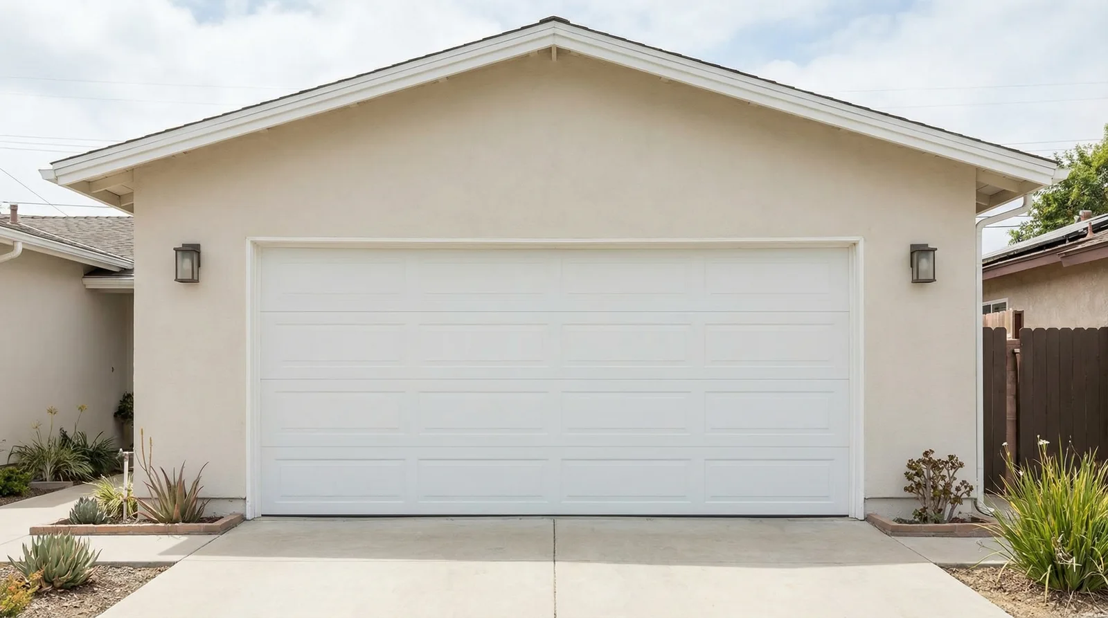 Экономия на дизайн-проекте