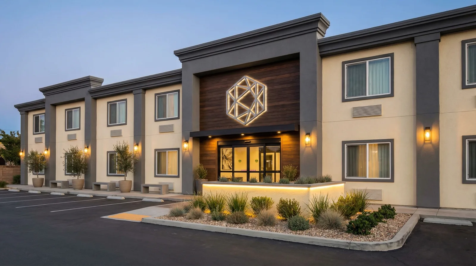 Экономия на проекте