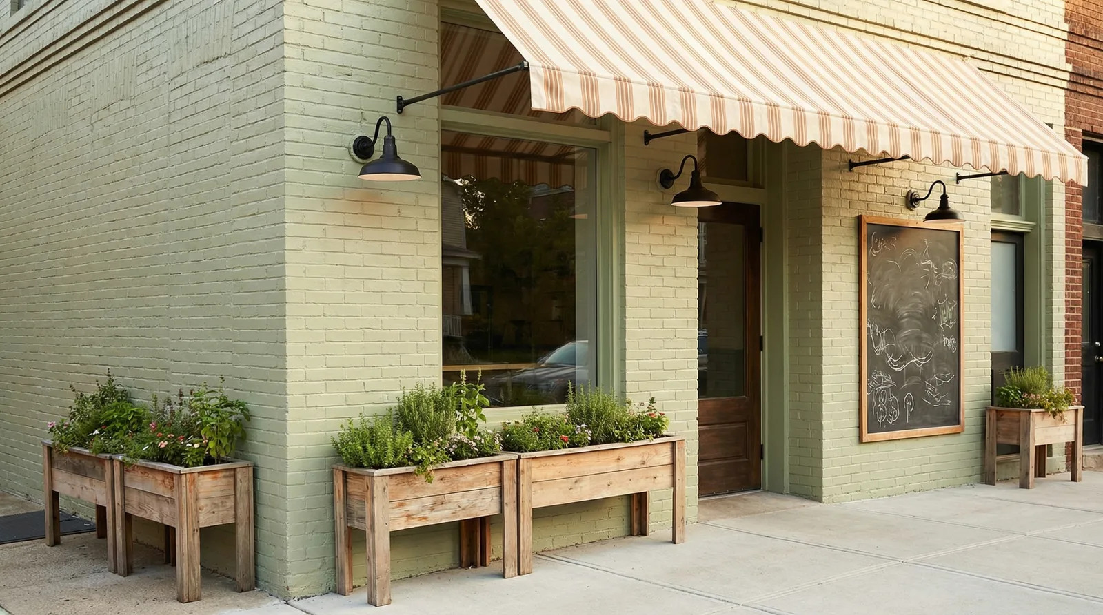 Экономия на дизайн-проекте