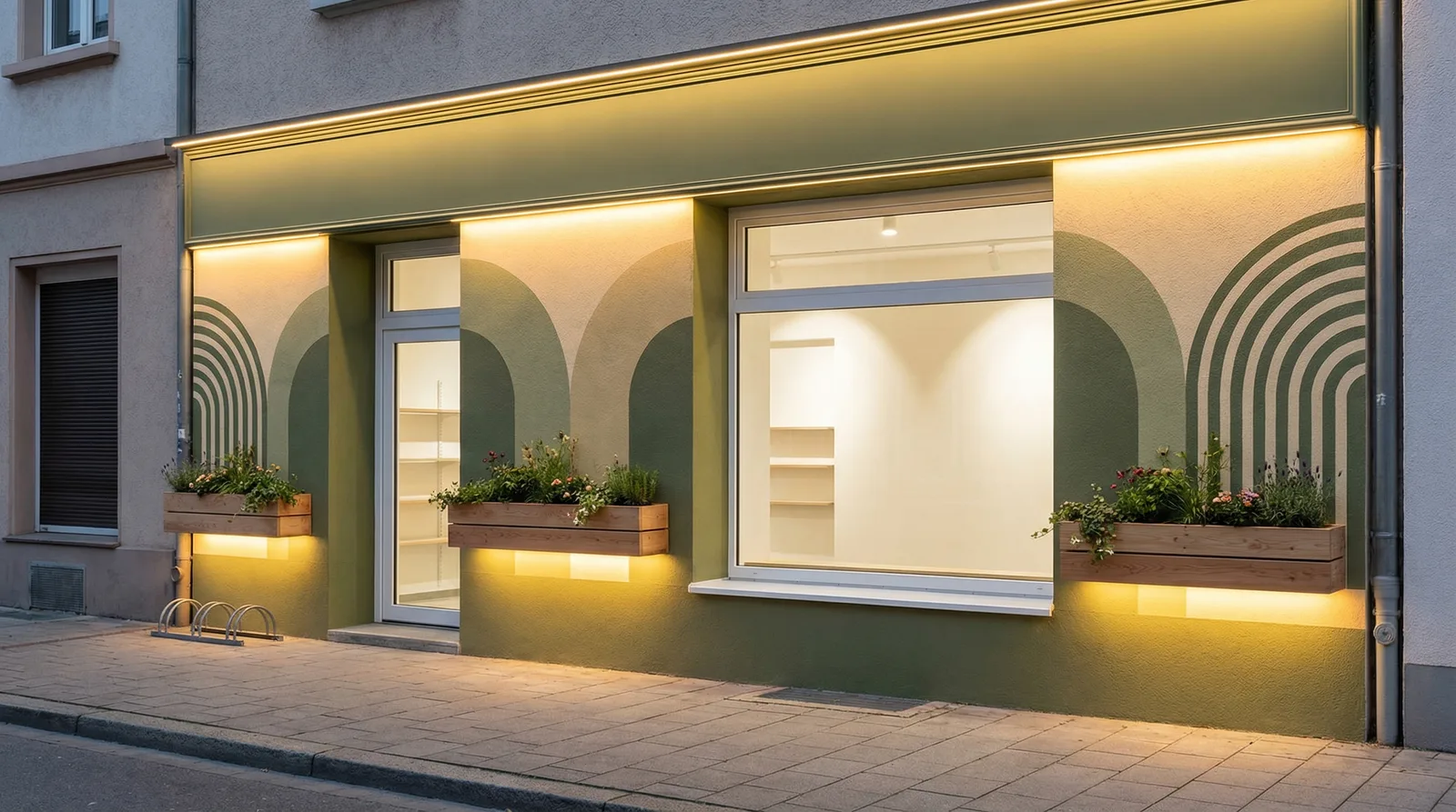 Экономия на дизайн-проекте