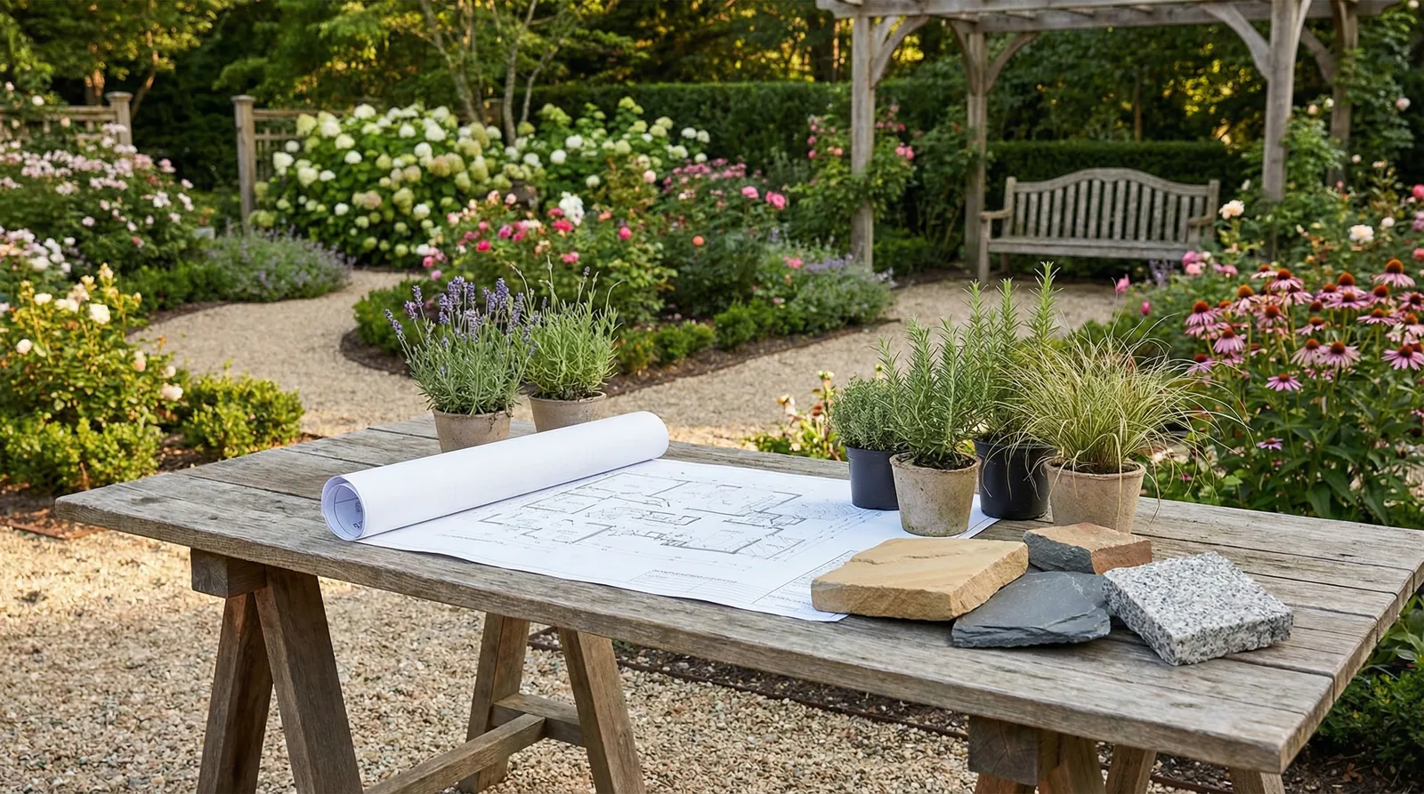 Несколько вариантов