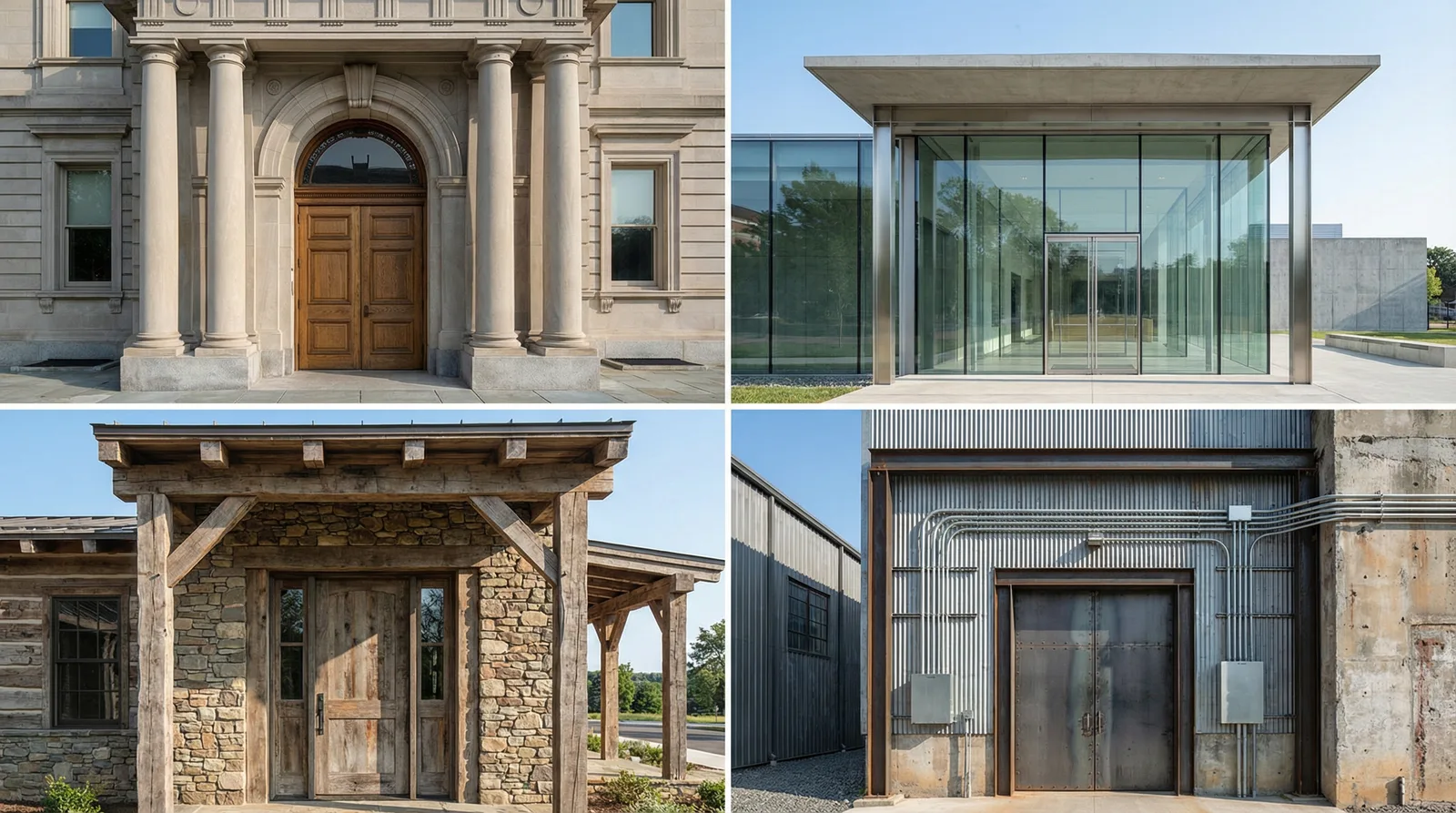 Подбор цветовой палитры