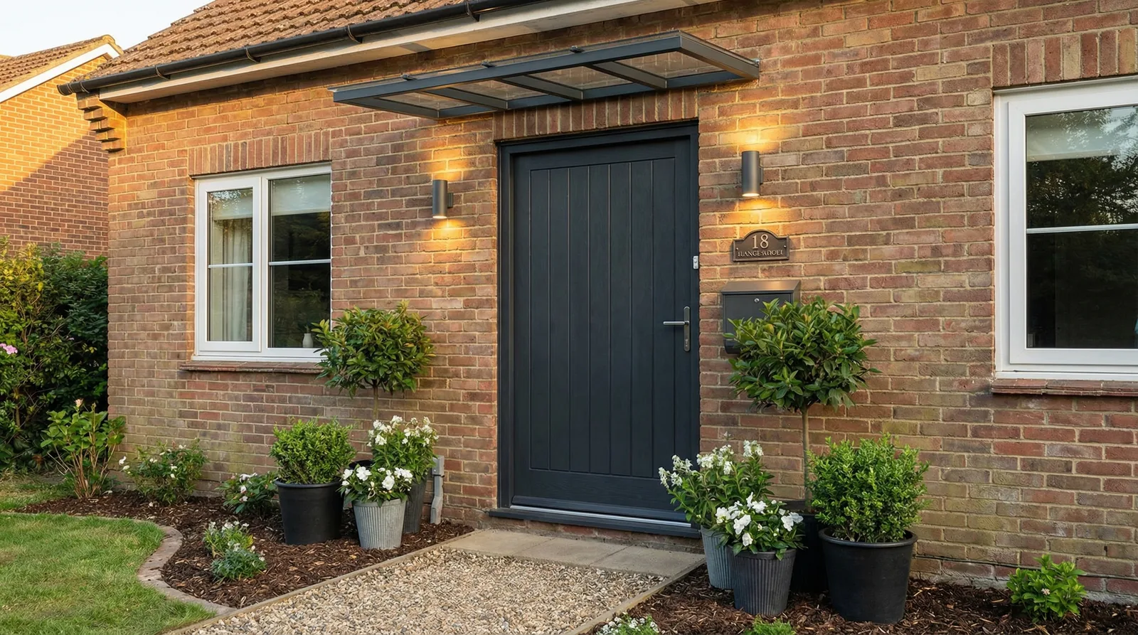 Экономия на проекте