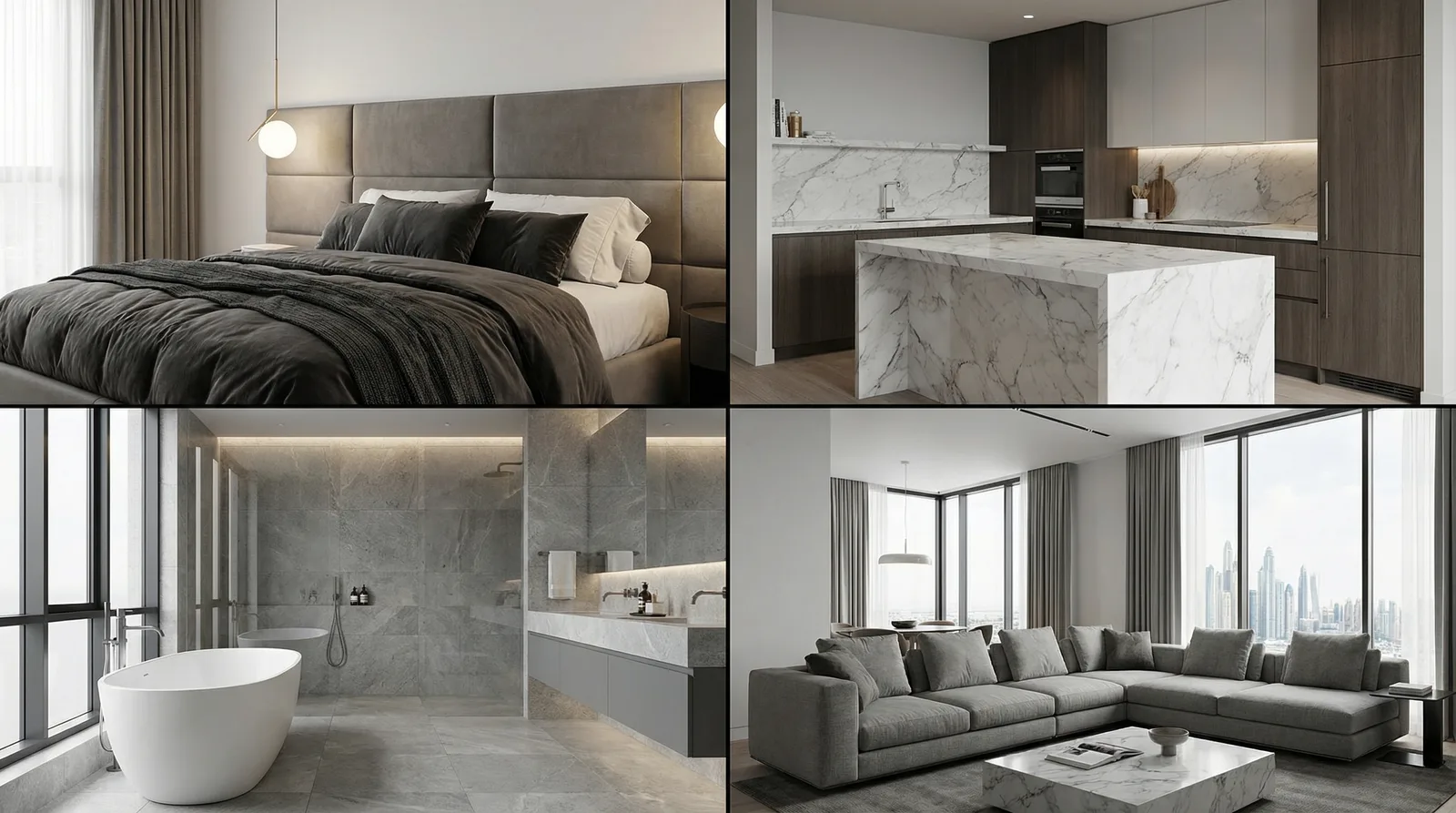 Сравнение вариантов